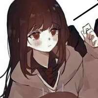 T/g