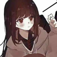 T/g