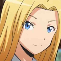 Nakamura Ri