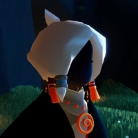 Ori