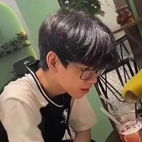 khoa(ông cố nội)