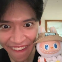 Lạc lạc(mẫu hậu,công chúa)