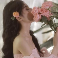 Nguyễn Thị Minh Thư -Donna