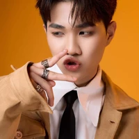 Đức Duy - Captain