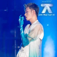 Đăng Dương -Domic