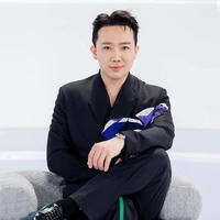 Trấn Thành
