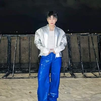 Phạm Đình Thái Ngân