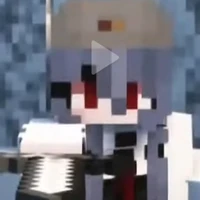 hime /ko nhớ tên nên đặt bừa/