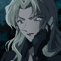 Chris Vineyard / Vermouth
