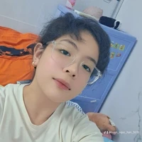 Nguyễn Trần Gia Huy