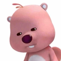 t/g