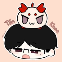 Tấn Khoa 