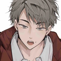 Miya Osamu