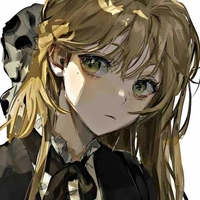 Miya Atsuna