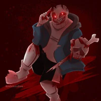 Insanity sans