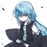 Rimuru