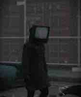 Tvman(Nick)