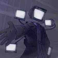 LargeTv(L.Tv)