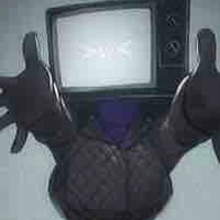Tvwoman(Lay)