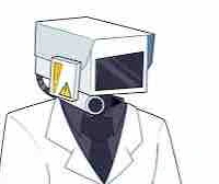 ScientistCam(ScieCam