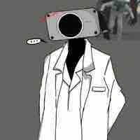 ScientistSpeak(ScieSpeak)