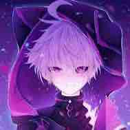 Kuro
