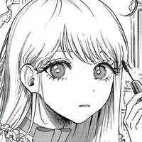 Meki Lanala