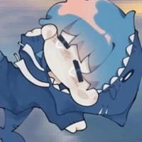 big shark:3/ vợ iu/