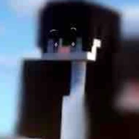 kuro/ cá gì gì đó:))/