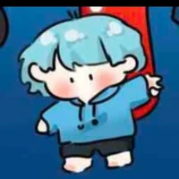 nấm/ nấm dở;)/