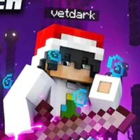 vet/ vetdark/