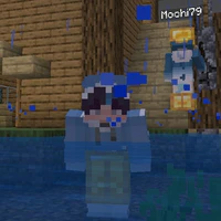 michi