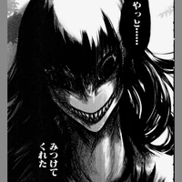 mirry/ thú big shark/