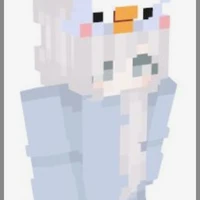 chirry