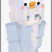 chirry