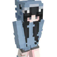 hichi