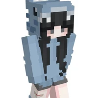 hichi
