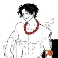 Portgas D.Ace