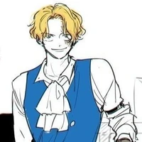 Sabo