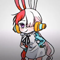 Uta