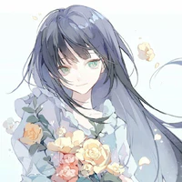 Azumi Nachii