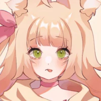 Aya