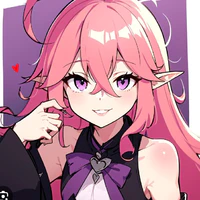 Keera