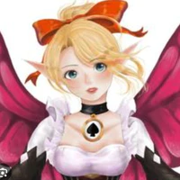 Krixi