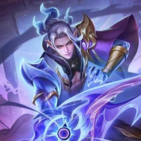 Quillen