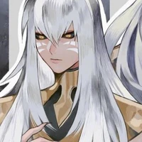Zata