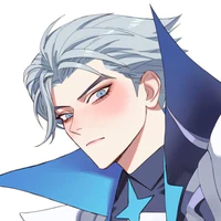 Paine