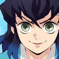 _Inosuke Hashibira_