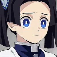 _Aoi Kanzaki_