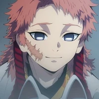 _Sabito_